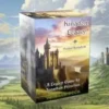 Kingdom Legacy Feudal Kingdom (engl.)