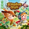 Kingdom Run (engl.)