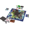 King of Monster Island (deutsch)