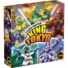 King of Tokyo 2. Edition (deutsch)
