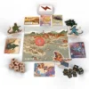 King of Tokyo Godzilla