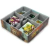 King of Tokyo Insert V2 (engl.)