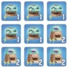King of Tokyo 2: Monster Pack 01 - Cthulhu (Erw.)