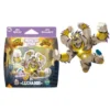 King of Tokyo - MonsterPack: Luchador