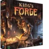 King's Forge (engl.)