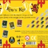 King's Kilt (engl.)