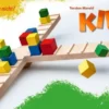 KIPP X (international)