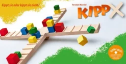 KIPP X (international)