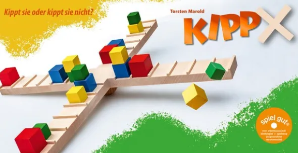 KIPP X (international)