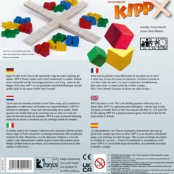 KIPP X (international)