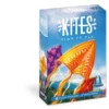Kites (deutsch)
