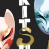 Kitsu