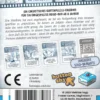 Klappe & Action!