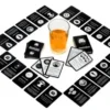 klattschen - Das wahrscheinlich beste Trinkspiel aller Zeiten