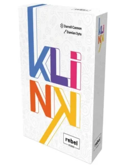 Klink