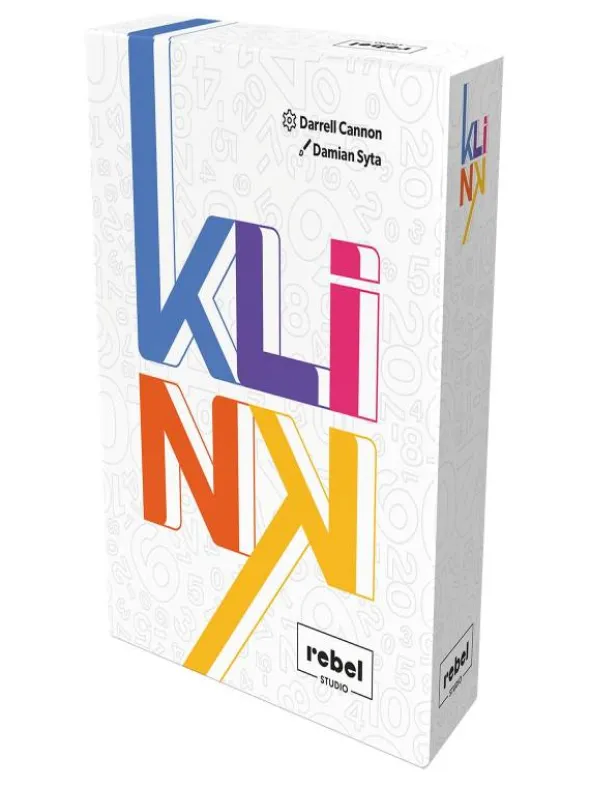 Klink