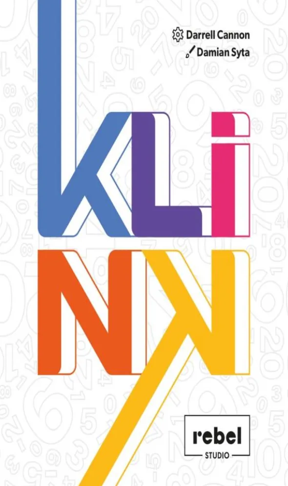 Klink