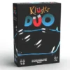 Kluster Duo