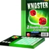 Knaster: Ersatzblöcke (2) (Erw.)