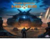 Knee Deep in Hexes Core (deutsch)