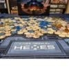 Knee Deep in Hexes Core (engl.)