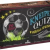 Kneipenquiz - Fußball-Spezial (Erw.)