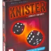 Knister