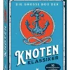 Knotenklassiker