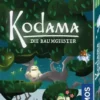 Kodama