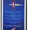 Kosmonauts (Promo)
