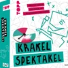 Krakel-Spektakel
