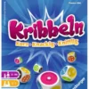 Kribbeln