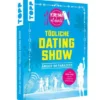 Krimi al dente - Tödliche Datingshow