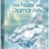 KRIMI total - Das Feuer der Diamanten