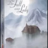 KRIMI total - Der Fall einer Lady