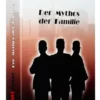 KRIMI total - Der Mythos der Familie