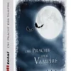 KRIMI total - Die Pracht der Vampire