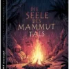 KRIMI total - Die Seele des Mammuttals