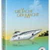 KRIMI total - Die Yacht der Macht