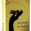KRIMI total - Im Schatten der Premiere