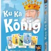 Ku-Ka-König (international)