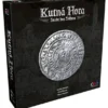 Kutna Hora: Stadt des Silbers