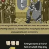 Kutná Hora The City of Silver Chartered Town Promo Card (Exp.) (engl.)