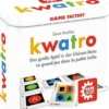 Kwatro