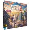 Kyoto No Neko (engl.)