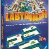 Labyrinth - Das Kartenspiel 2022