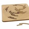 Labyrinth Puzzle
