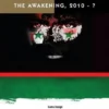 Labyrinth: The Awakening (engl.) (Exp.)
