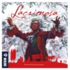Lacrimosa (engl.)