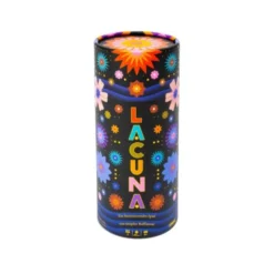 Lacuna